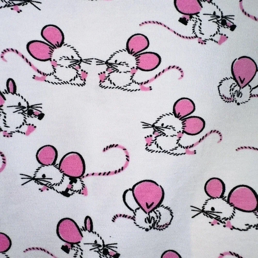 Roller Rabbit roller rabbit